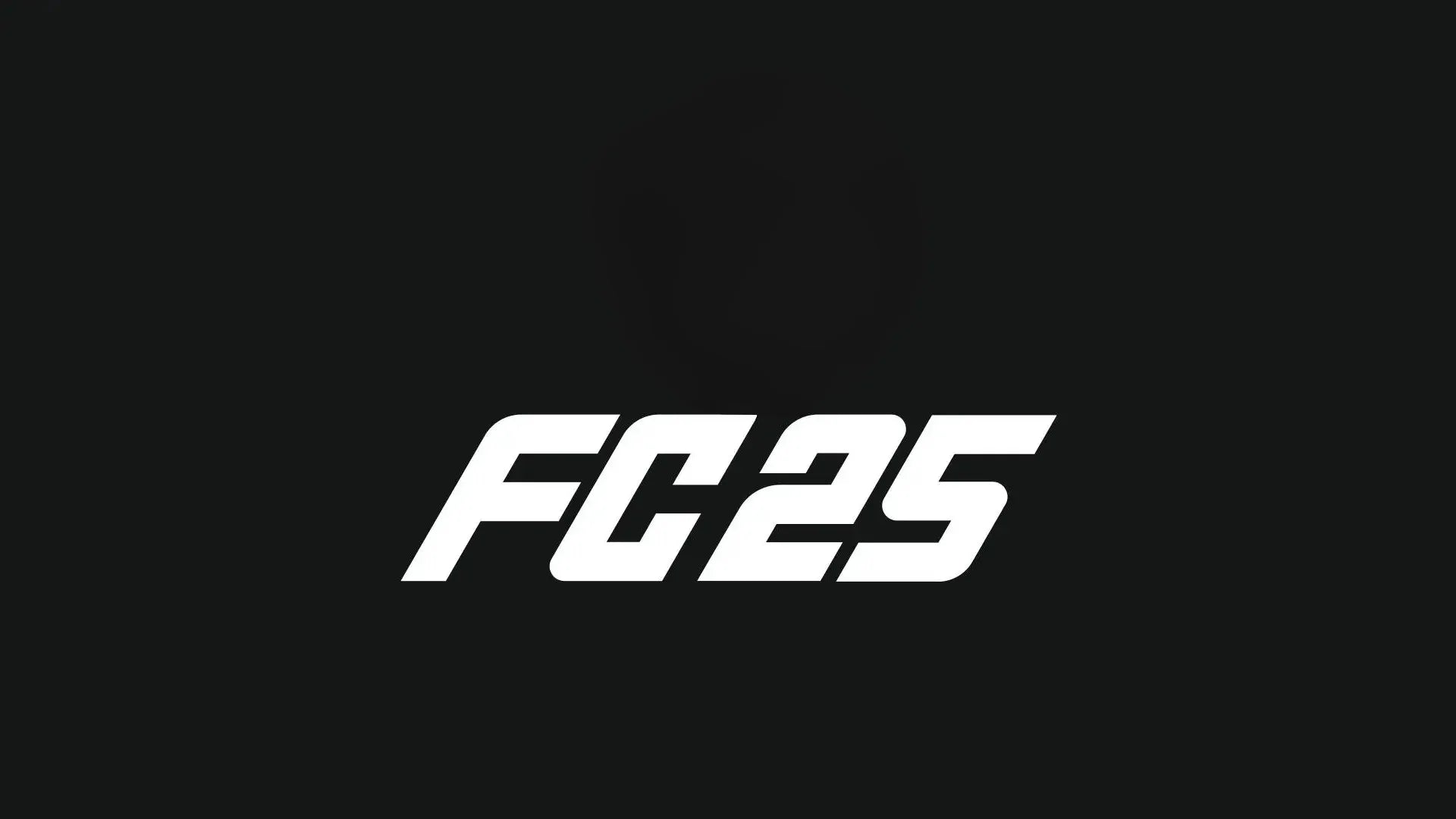 FC25